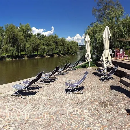 Slovenika Apartman Ljubljana
