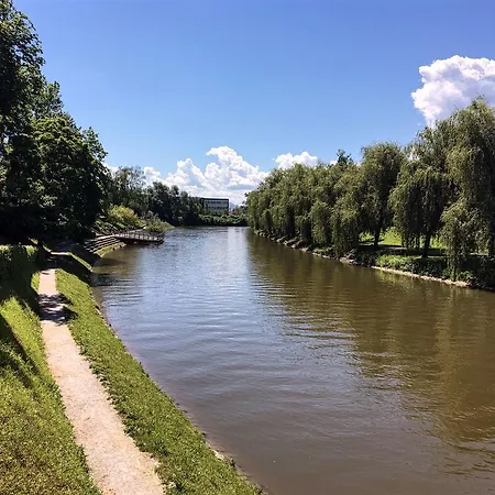 Slovenika *